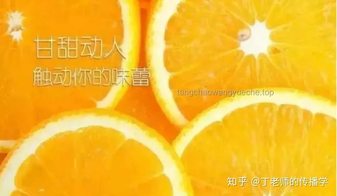 打动观众：实用指南与技巧解锁情感共鸣